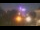 Webcam in Charlotte, North Carolina, 57.2 mi away
