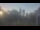 Webcam in Charlotte, North Carolina, 19.5 km