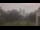Webcam in Charlotte, Caroline du Nord, 32.6 km