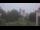 Webcam in Charlotte, North Carolina, 66.6 km