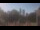 Webcam in Charlotte, North Carolina, 12.6 km