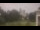 Webcam in Charlotte, North Carolina, 3.9 mi away