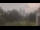 Webcam in Charlotte, North Carolina, 113.9 mi away
