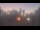 Webcam in Charlotte, North Carolina, 71.1 mi away