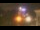 Webcam in Charlotte, North Carolina, 283.5 km entfernt