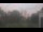 Webcam in Charlotte, Caroline du Nord, 297.2 km