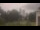 Webcam in Charlotte, Caroline du Nord, 100.4 km