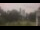 Webcam in Charlotte, North Carolina, 249.4 km