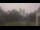 Webcam in Charlotte, Carolina del Norte, 100.4 km