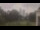 Webcam in Charlotte, North Carolina, 12.6 km