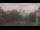 Webcam in Charlotte, North Carolina, 145.5 km