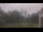 Webcam in Charlotte, North Carolina, 284.9 km