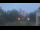 Webcam in Charlotte, North Carolina, 13.4 km entfernt