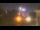 Webcam in Charlotte, North Carolina, 148.5 km