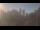 Webcam in Charlotte, North Carolina, 5.2 mi away