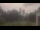 Webcam in Charlotte, North Carolina, 100.4 km