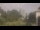 Webcam in Charlotte, North Carolina, 32.6 km