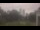 Webcam in Charlotte, North Carolina, 19.2 km