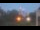 Webcam in Charlotte, North Carolina, 187.2 km entfernt