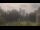 Webcam in Charlotte, North Carolina, 106.6 mi away
