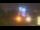 Webcam in Charlotte, North Carolina, 247.1 km