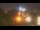 Webcam in Charlotte, North Carolina, 47.4 km