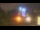 Webcam in Charlotte, North Carolina, 0.8 km