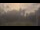 Webcam in Charlotte, North Carolina, 233.5 km