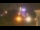 Webcam in Charlotte, North Carolina, 184.3 km