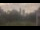 Webcam in Charlotte, North Carolina, 71.1 mi away
