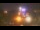 Webcam in Charlotte, North Carolina, 247.1 km entfernt