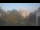 Webcam in Charlotte, North Carolina, 200.8 km