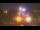 Webcam in Charlotte, North Carolina, 13.5 km entfernt