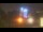 Webcam in Charlotte, North Carolina, 19.2 km