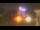 Webcam in Charlotte, North Carolina, 27.2 mi away