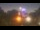 Webcam in Charlotte, North Carolina, 47.4 km