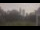Webcam in Charlotte, North Carolina, 109.8 mi away