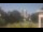 Webcam in Charlotte, North Carolina, 7.5 mi away