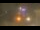 Webcam in Charlotte, North Carolina, 110.6 km