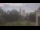 Webcam in Charlotte, North Carolina, 112.4 km