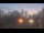 Webcam in Charlotte, North Carolina, 96.3 mi away