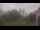 Webcam in Charlotte, North Carolina, 32.7 mi away