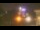 Webcam in Charlotte, North Carolina, 80.1 mi away