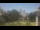 Webcam in Charlotte, North Carolina, 233.5 km entfernt