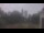 Webcam in Charlotte, North Carolina, 42.7 mi away