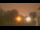 Webcam in Charlotte, North Carolina, 148.5 km