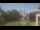 Webcam in Charlotte, North Carolina, 32.7 mi away