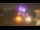 Webcam in Charlotte, North Carolina, 184.3 km entfernt