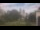 Webcam in Charlotte, North Carolina, 3.9 mi away