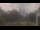 Webcam in Charlotte, North Carolina, 276.2 km